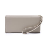 En-Ji Misi Wallet Wanita
