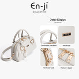 En-Ji Misora Slingbag Wanita