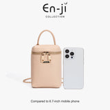 En-ji Ohyi Slingbag Wanita