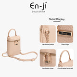 En-ji Ohyi Slingbag Wanita