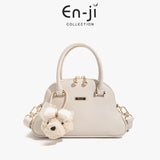 En-Ji Sehui Slingbag Wanita