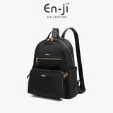 En-ji Sondam Backpack Wanita