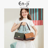 En-Ji Suhwa Shoulderbag Wanita