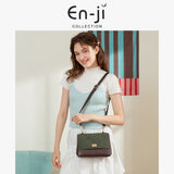 En-Ji Suhwa Shoulderbag Wanita