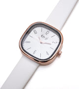 En-ji Sunji Jam Tangan Wanita