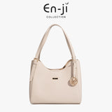 En-ji Hansa Shoulderbag Wanita