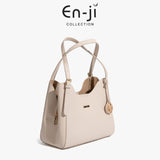 En-ji Hansa Shoulderbag Wanita