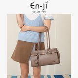 En-ji Rinbi Shoulderbag Wanita