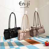 En-ji Rinbi Shoulderbag Wanita