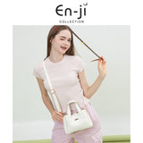 En-ji Gumju Handbag Wanita