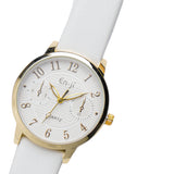 Enji Kuina Jam Tangan Wanita