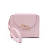 En-Ji Yaya Wallet Wanita