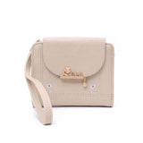 En-Ji Yaya Wallet Wanita