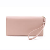 En-ji Miyuko Wallet Wanita - Ballerinapink