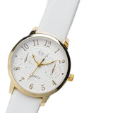 Enji Kuina Jam Tangan Wanita