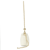 En-ji Naomi Slingbag - Ivory - EN-JI