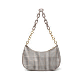 En-ji Namu Shoulderbag - Mauve