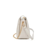 En-ji Soran Shoulderbag - Ivory - EN-JI