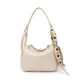 En-ji Naera Shoulderbag - Ivory