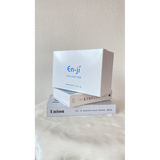 En-ji Wallet Hardbox Sedang - EN-JI