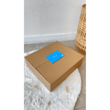 EN-JI BOX KECIL - EN-JI