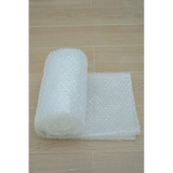 En-ji Bubble Wrap - EN-JI