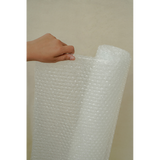 En-ji Bubble Wrap - EN-JI