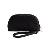 En-ji Nama Pouch - Black - EN-JI