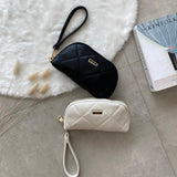 En-ji Nama Pouch - Black - EN-JI