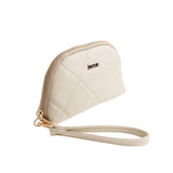 En-ji Nama Pouch - Cream - EN-JI
