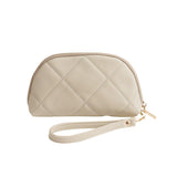 En-ji Nama Pouch - Cream - EN-JI