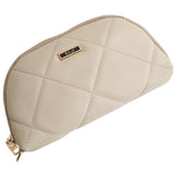 En-ji Nama Pouch - Cream - EN-JI
