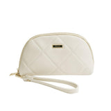 En-ji Nama Pouch - Ivory - EN-JI