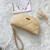 En-ji Nama Pouch - Lemon - EN-JI