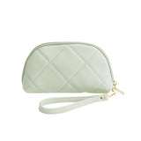 En-ji Nama Pouch - Pistachio - EN-JI