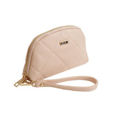 En-ji Nama Pouch - Salem - EN-JI