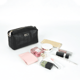 En-ji Naomi Slingbag - Black - EN-JI