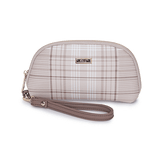 En-ji Bae Pouch - Khaki - EN-JI