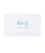 En-ji Wallet Hardbox Kecil - EN-JI