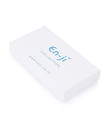 En-ji Wallet Hardbox Kecil - EN-JI