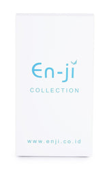 En-ji Wallet Softbox - EN-JI