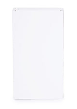 En-ji Wallet Softbox - EN-JI