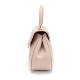 En-ji Yumsi Slingbag Wanita - Ballerinapink