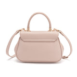 En-ji Yumsi Slingbag Wanita - Ballerinapink