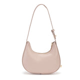 En-ji Seoari Handbag - Ballerinapink