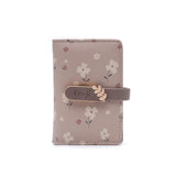 En-ji Dayu Wallet Wanita