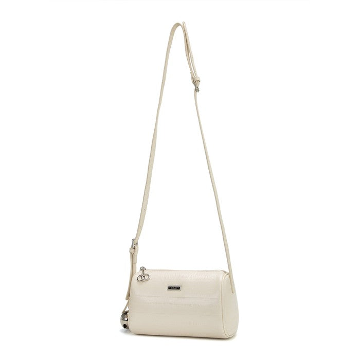 En-ji Keita Shoulderbag Wanita