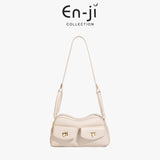 Enji - Sojung Shoulderbag Wanita