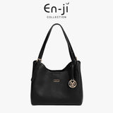 En-ji Hansa Shoulderbag Wanita