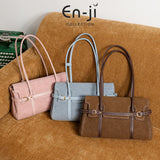En-Ji Gema Shoulderbag Wanita